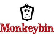 Monkeybin & Friends